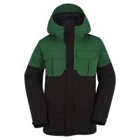 Volcom