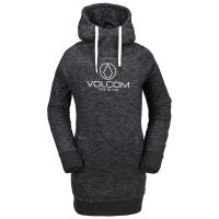 Volcom