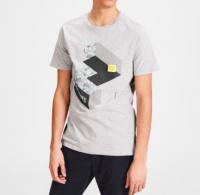 JACK & JONES