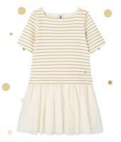 Petit Bateau