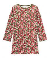 Petit Bateau