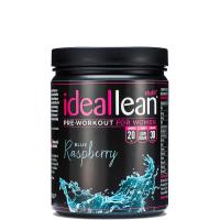 IdealFit