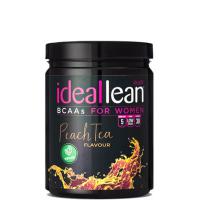 IdealFit