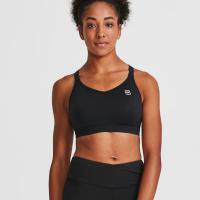 IdealFit Brassière - Noir