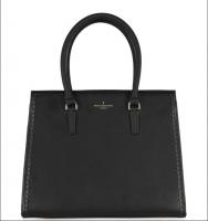 PAULS BOUTIQUE