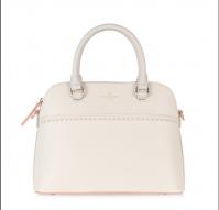 PAULS BOUTIQUE