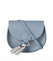Cambridge Satchel