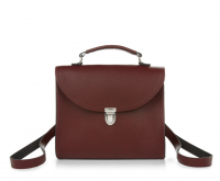 Cambridge Satchel