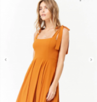Forever 21