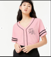 Forever 21