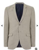 Topman
