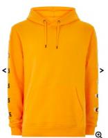 Topman