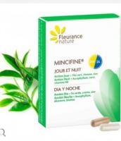 Fleurance Nature