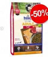 Zooplus