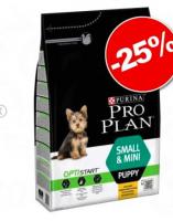 Zooplus