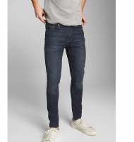 GAP