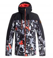 Quiksilver