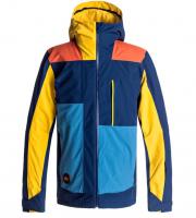 Quiksilver