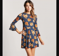 Forever 21