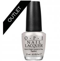OPI 指甲油