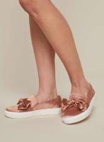 Miss Selfridge