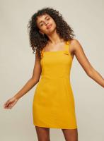 Miss Selfridge