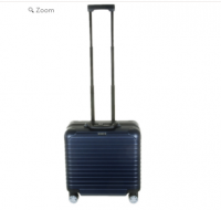 Rimowa43CM行李箱