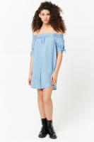Forever 21