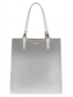 PAULS BOUTIQUE