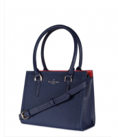 PAULS BOUTIQUE