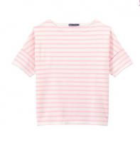 Petit Bateau