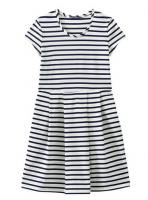 Petit Bateau