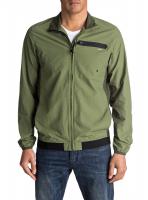 Quiksilver