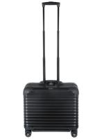Rimowa 公务登机箱