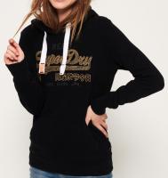 Superdry