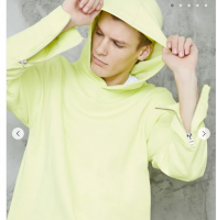 Forever 21