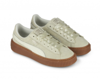 PUMA PLATFORME BUBLE