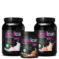 IdealFit
