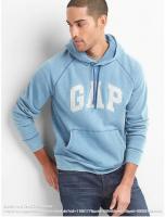 GAP