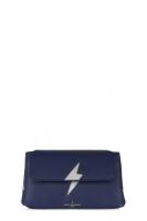 PAULS BOUTIQUE