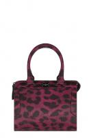 PAULS BOUTIQUE