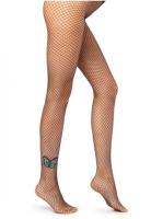 CALZEDONIA