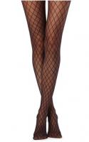 CALZEDONIA