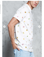 Forever 21