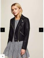 Miss Selfridge