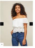 Miss Selfridge