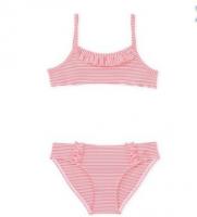 Petit Bateau