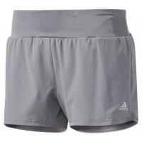 Adidas女士短裤