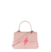 PAULS BOUTIQUE