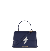 PAULS BOUTIQUE